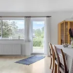 1068-stege-ulvshalevej-122 *
