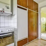 1068-stege-ulvshalevej-122 *