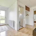 1068-stege-ulvshalevej-122 *