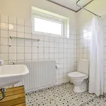 펜션 1068-stege-ulvshalevej-122 *