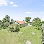 1068-stege-ulvshalevej-122 스테지