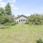 1068-stege-ulvshalevej-122 Stege