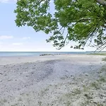 1068-stege-ulvshalevej-122 *