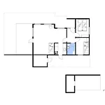 펜션 1068-stege-ulvshalevej-122