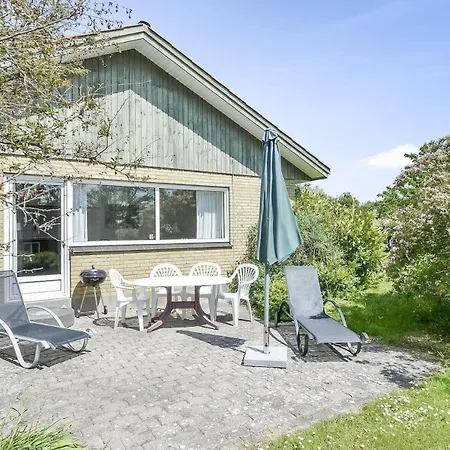 1068-stege-ulvshalevej-122