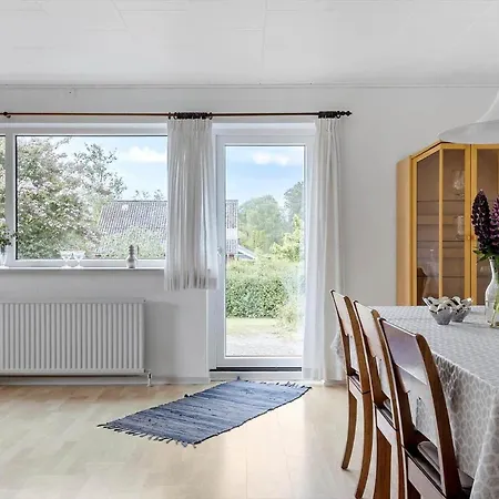1068-stege-ulvshalevej-122 *