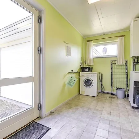 1068-stege-ulvshalevej-122 Hébergement de vacances