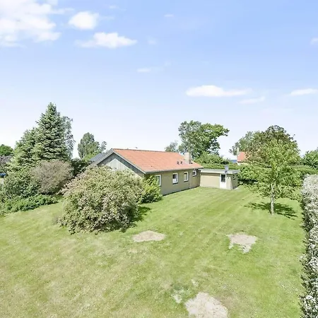 1068-stege-ulvshalevej-122 Stege