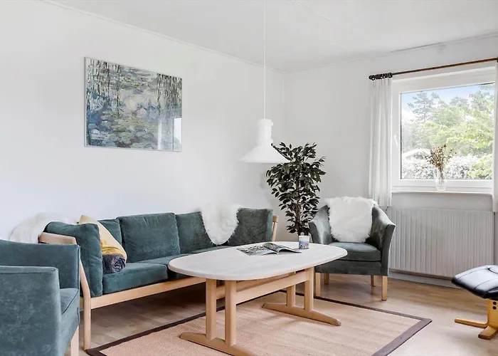 1068-stege-ulvshalevej-122