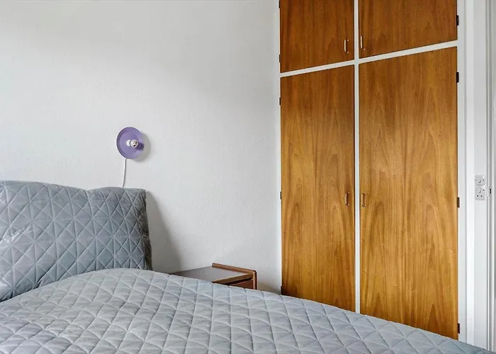 1068-stege-ulvshalevej-122