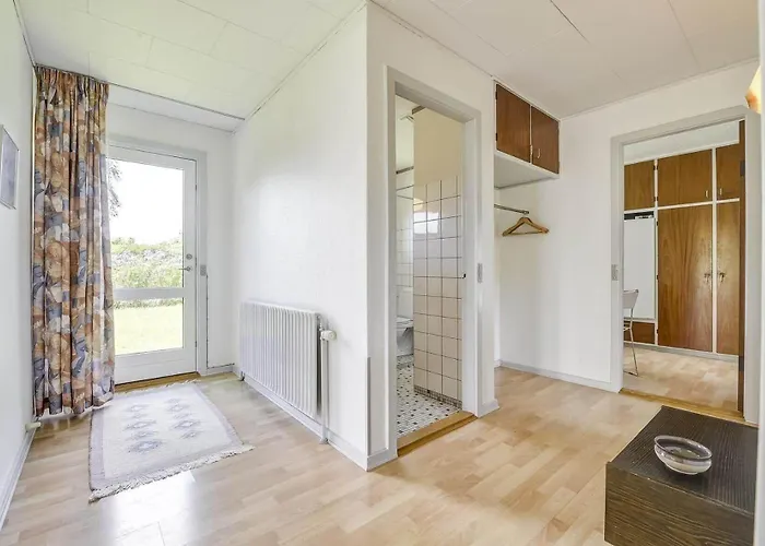 1068-stege-ulvshalevej-122 *